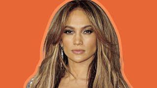 Jennifer Lopez’s Career Is In Crisis Mode