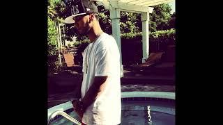 [FREE] Anuel Aa x Almighty x Trap 2016 Type Beat - "Diabla"