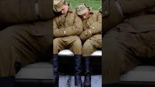 Каких парней отправляли в стройбат #shorts