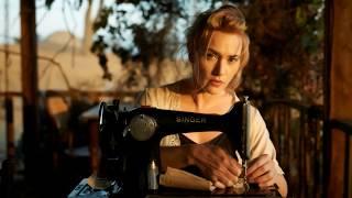 Top 10 Kate Winslet Movies