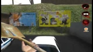 Postal 2 Штопор Жжот-Обзор