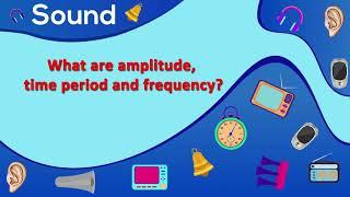 05 Amplitude time period and frequency