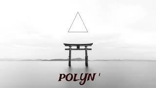 ESCANǾUR - POLYN'