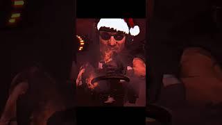 Happy Christmas  skibidi verse #edit #cameraman #skibiditoilet #shorts #recommended