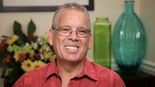 Dental Implants in Fort Lauderdale FL: Danny | Fort Lauderdale Oral & Maxillofacial Surgery