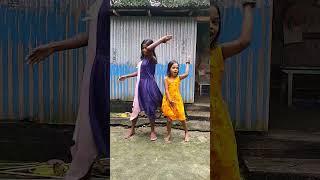 #tamanna superb Dance on #kaavaalaa song #Jailer #Rajinikanth #aniruan #tollywood