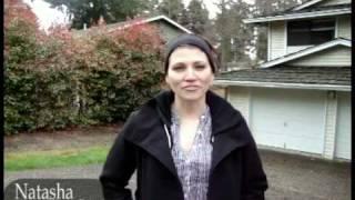 Kirkland WA Home Mold Inspection