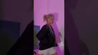 Гаврилина #shorts #Julia.Gavrilina #tiktok #girl