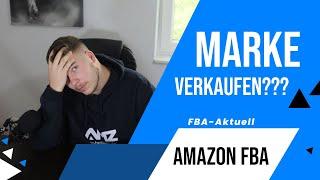 Fertiges Amazon FBA Business KAUFEN??? - Amazon FBA - AMZ-Bestsell