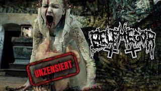 BELPHEGOR – “Blackest Sabbath 1997” [OFFICIAL MUSIC VIDEO]