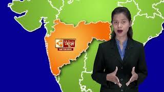 91 India News Network Subscribe now