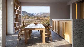The Insider SA | Season 1 Top Homes | PREVIEW