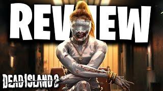 Dead Island 2 "HAUS" DLC: Brutally Honest Review (Spoiler Free)