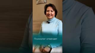 Почему для многие в России осуждают людей, которые заселили своих пожилых родственников в пансионат