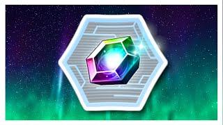 The Ultimate Gem Guide (2023) | Yu-Gi-Oh! Duel Links
