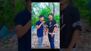 chura ke Dil Mera goriya chali Hindi song #viralvideo #youtubeshorts #ytshorts #srvlogs