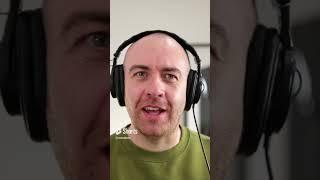 When did you start Youtube