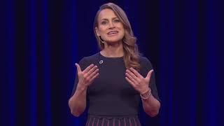 Voting doesn’t need to be so hard. Let’s redesign it | Amber McReynolds | TEDxMileHigh