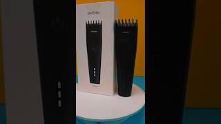  Xiaomi Enchen Boost 2 Type-C Electric Trimmer (12 Month Warranty) | Royal Gadget BD