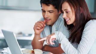 Marketing Your Home - David Mueller - Digital Marketing Video
