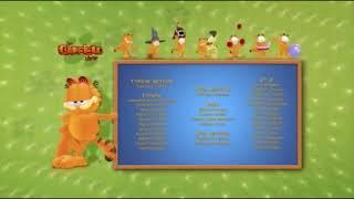 Dargaud Media/France 3/Paws, Inc./Île-de-France/Nickelodeon (2008)