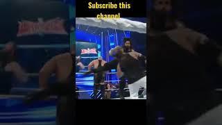 @KapilsharmaWWE fight @Roman Range @supermanpunch  #Kapilsharma show#comedywithKapil comedy with me