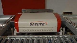 Savoye PTS