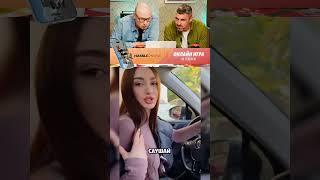 НЕЛЬЗЯ СМЕЯТЬСЯ  УГАРНО   #юмор#radmirrp