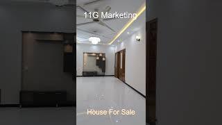 Most Beautiful and Luxury House for Sale #islamabad #houseforsale #realestate