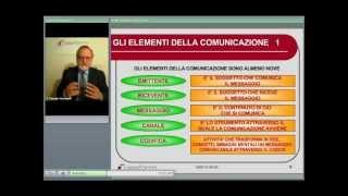 Corso Completo Esame Intermediari Assicurativi