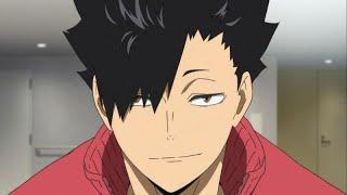 kuroo edit - playa shit