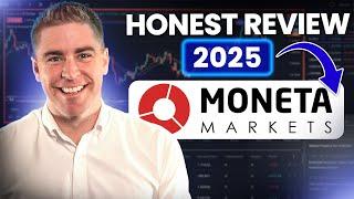 Moneta Markets 2024 Review EXPOSED