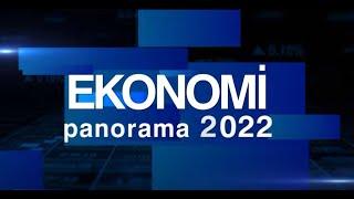 Ekonomi Panorama 2022 | Açlık ve yoksulluk yılı