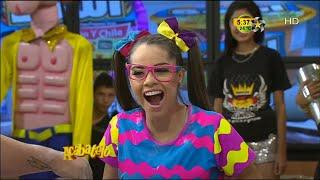 Cita Romantica a maruca y orata -Acabatelo  19 septiembre 2013