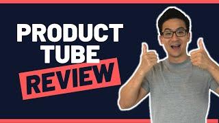 Product Tube Review - Can You Really Earn $35 For Easy Product Reviews? (Truth Revealed)...