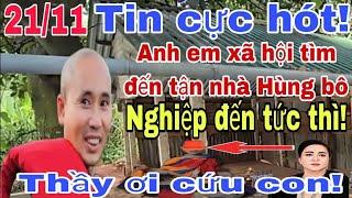 Mộng Nguyễn TV 2023 đang phát trực tiếp!