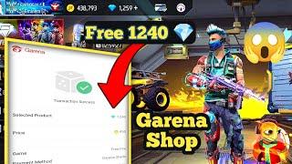 How to Buy Diamonds in Garena Shells / Get Free FF Diamonds in Nepal / Diamond Earning App In Nepal