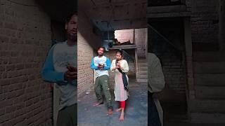 सैयां तो भुलाईल बड़े सुरती में #bhojpuri #dance #https #song #bhojapurihitsong #bhojpuri #trendings
