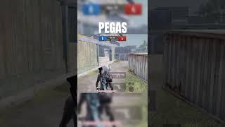 PEGAS SILA KAROCHI LIKE+PATPISKA #tdm #pubg #pubgshorts #gaming #pubgmobile #pubgm #uzbekistan