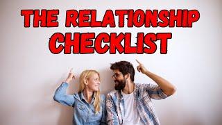 The 17 Secrets to a Successful Relationship | Stoic Prowess