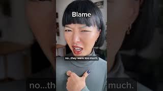 How to be Confident AND Honest