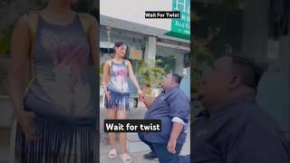 He Bhagwan ka janm hai #shorts #youtubeshorts #trending #viralsort #ytshorts