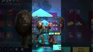 FINALLY GOT NEW SHER BUDDY | BGMI |HARDCORE | #bgmishorts #pubgmobile #viral #gaming