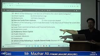 I-TO-B-Sir-Mazhar-Lecture-15