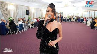  New 2024     Mihaela Sultan  Cantece de dragoste  Ascultarea patimasilor  Vlaska  LIVE 2024