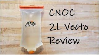 CNOC Vecto Review