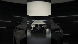 [BMW] BMW X3 M50 익스테리어 디자인 하이라이트 l BMW 얼리뷰 #shorts