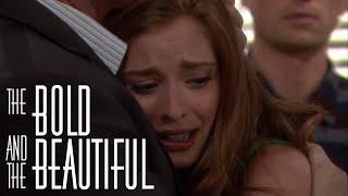 Bold and the Beautiful - 2014 (S27 E162) FULL EPISODE 6822