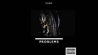 Teeboy - Problems