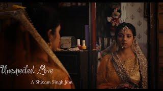 Arranged Marriage | An Unexpected Love | Short Film | Benares Studios